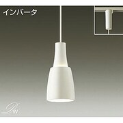 蛍光灯ペンダント 15W形 E17 電球色 DPN-36530L