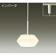 蛍光灯ペンダント 12W形 電球色 DPN-36532L
