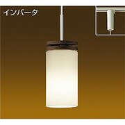 蛍光灯ペンダント 15W形 E17 電球色 DPN-36881L