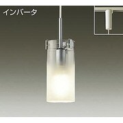 蛍光灯ペンダント 15W形 E17 電球色 DPN-37010L