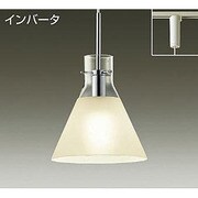 蛍光灯ペンダント 15W形 E17 電球色 DPN-37033L
