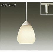 蛍光灯ペンダント 15W形 E26 電球色 DPN-37647L