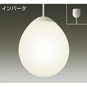 蛍光灯ペンダント 25W形 E26 電球色 DPN-38070L