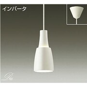 蛍光灯ペンダント 15W形 E17 電球色 DPN-36531L