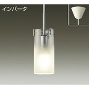 蛍光灯ペンダント 15W形 E17 電球色 DPN-37011L