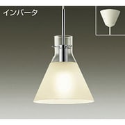 蛍光灯ペンダント 15W形 E17 電球色 DPN-37034L