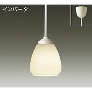 蛍光灯ペンダント 15W形 E26 電球色 DPN-37648L