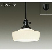 蛍光灯ペンダント 15W形 E26 電球色 DPN-37319L