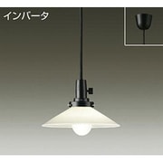 蛍光灯ペンダント 15W形 E26 電球色 DPN-55031L
