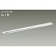 蛍光灯埋込ベースライト SGI形 4.5畳 54W 電球色 DBF-2595LW