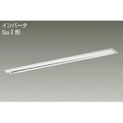 蛍光灯埋込ベースライト SGI形 4.5畳 54W 昼白色 DBF-2595NW