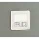 足元灯 5W DBK-34820E