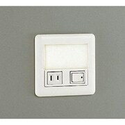 足元灯 5W DBK-34820E