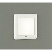 足元灯 5W DBK-36012E