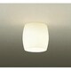 白熱灯シーリング 60W形 E17 DCL-34416