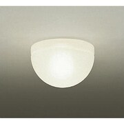 白熱灯シーリング 60W形 E17 DCL-23683