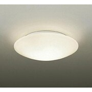 白熱灯シーリング 60W形 E17 DCL-34900