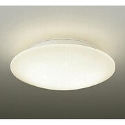 白熱灯シーリング 60W形×2灯 E17 DCL-35282