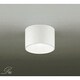 白熱灯シーリング 60W形 E17 DCL-31122E