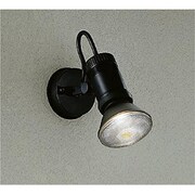 白熱灯スポットライト ランプ別売 DOL-2255XB
