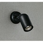白熱灯スポットライト ランプ別売 DOL-2241XB