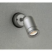 白熱灯スポットライト ランプ別売 DOL-2241XS
