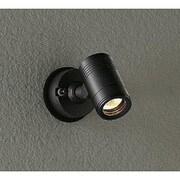 白熱灯スポットライト ランプ別売 DOL-2880XB
