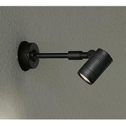 白熱灯スポットライト ランプ別売 DOL-2881XB