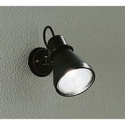 白熱灯スポットライト ランプ別売 D99-7221