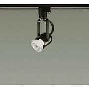 白熱灯スポットライト ランプ別売 DSP-52242