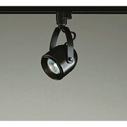 白熱灯スポットライト ランプ別売 DSL-1696XB