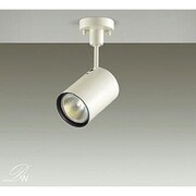 白熱灯スポットライト ランプ別売 DSL-3010XW