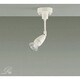 白熱灯スポットライト ランプ別売 DSP-52129E