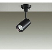 白熱灯スポットライト ランプ別売 DSL-3008XB