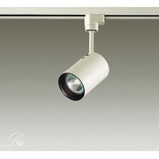 白熱灯スポットライト ランプ別売 DSL-3034XW