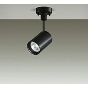 白熱灯スポットライト ランプ別売 DSL-3035XB