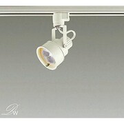 白熱灯スポットライト ランプ別売 DSP-51231E
