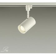 白熱灯スポットライト 50W形 DSL-2736YW