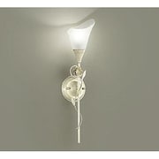 白熱灯ブラケット 60W形 DBK-36269