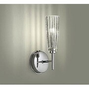 白熱灯ブラケット 40W形 DBK-35993