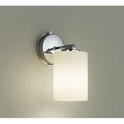 白熱灯ブラケット 60W形 DBK-35256E