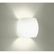 白熱灯ブラケット 60W形 DBK-34417