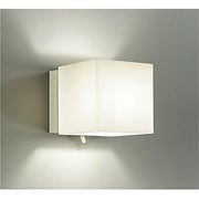 白熱灯ブラケット 60W形 DBK-35219