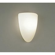 白熱灯ブラケット 60W形 DBK-35476