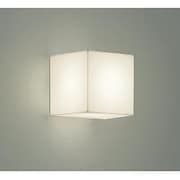 白熱灯ブラケット 40W形 DBK-35681