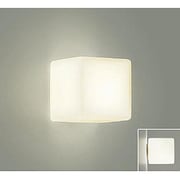 白熱灯ブラケット 40W形 DBK-36023