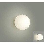 白熱灯ブラケット 40W形 DBK-36025