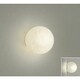 白熱灯ブラケット 40W形 DBK-36437