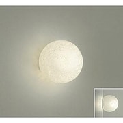 白熱灯ブラケット 40W形 DBK-36437