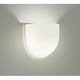 白熱灯ブラケット 60W形 DBK-33185